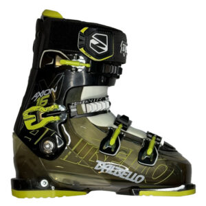 Herren Dalbello Axion 16