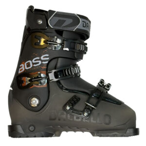 Herren Dalbello Boss
