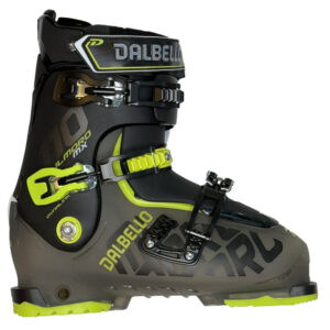 Herren Dalbello Il Moro 110