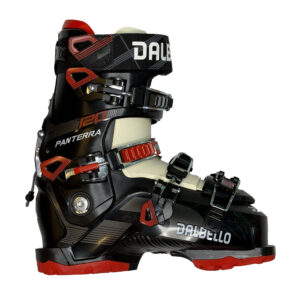 Herren Dalbello Panterra 120