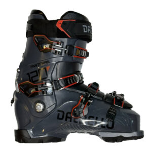 Herren Dalbello Panterra 120