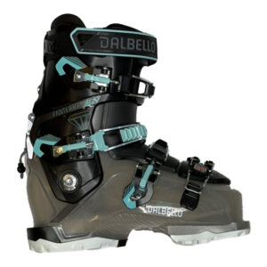 Damen Dalbello Panterra 95