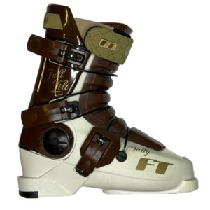 Damen Full Tilt Sally