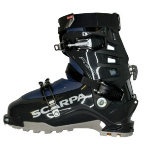 Scarpa Flash