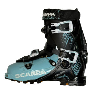 Scarpa Gea