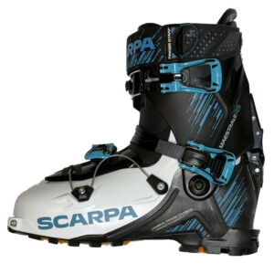 Scarpa Maestrale RS